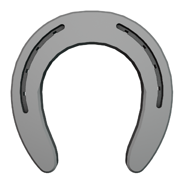 aluminium-equiria-store